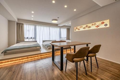 Ueno Appartement | 365Ueno