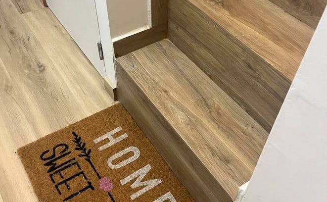 Nogueira Autre | 38 m² Logement ∙ 1 chambre ∙ 2 personnes