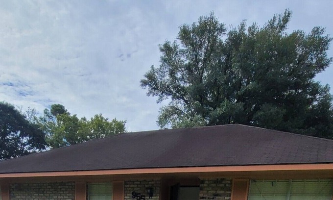 Park Forest - LA North Maison | 3BR/2BA House in quiet neighborhood