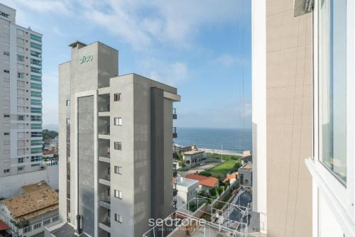 Itacolomi Appartement | Apto 3Q c/piscina e acad. 180m - LTT803