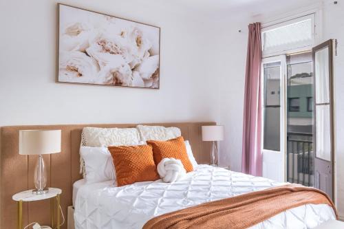 Redfern Maison | 3BR Home Prime Location Redfern