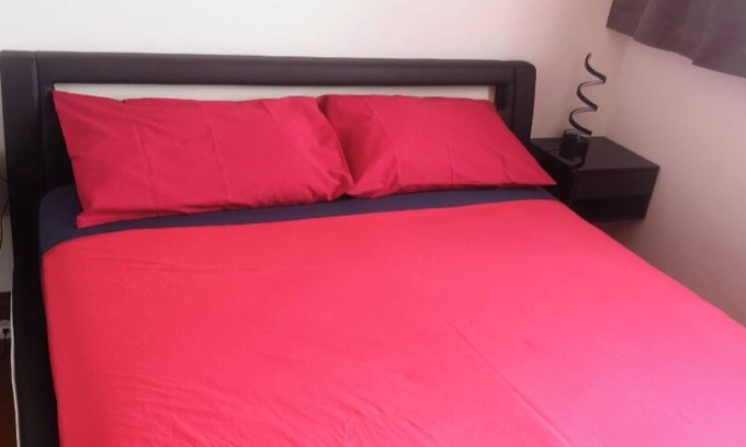 Selhurst Maison | 3Br - Sleeps6 - 15min Central London and Gatwick