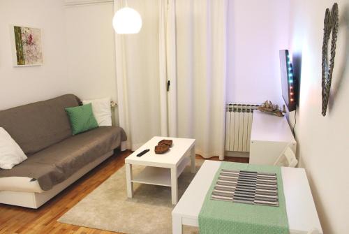 Samobor Appartement | 3L