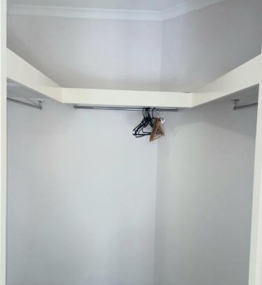 Runcorn Maison | 3mins walk to shopping centre&city bus, airport