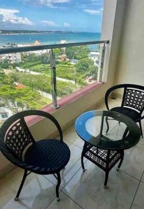 Nyali Appartement | 3RD Ave. Beach Apartment Nyali, Mombasa, North Coast