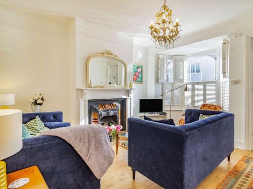 Holt Maison | 4 Bed in Holt 87148