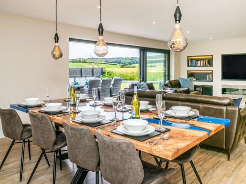 Weybourne Maison | 4 Bed in Weybourne 91228