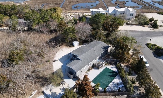 Loveladies Maison | 4 bedroom accommodation in Loveladies