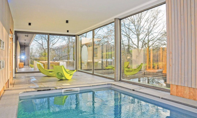 Somme-Leuze Maison | 4 chambres hébergement à Noiseux
