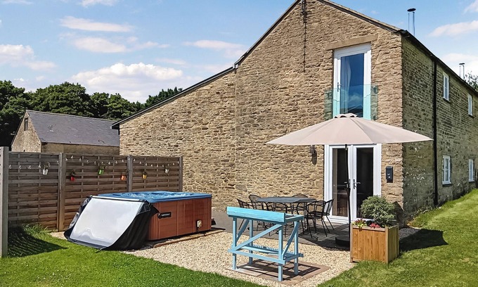 Aynho Cottage | 4 chambres à coucher à Aynho, near Banbury