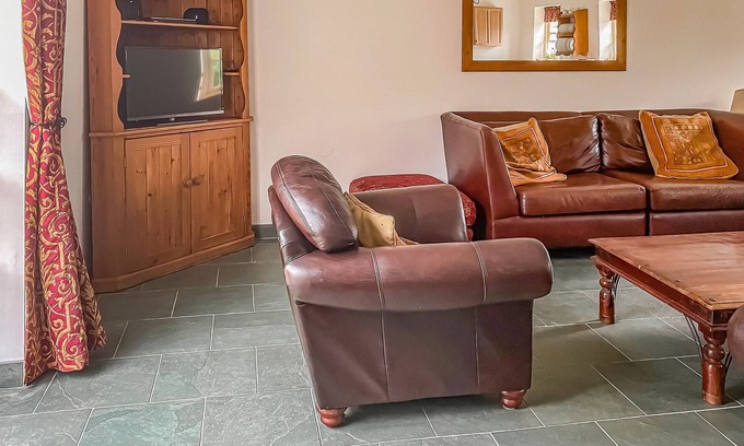 Norwich Cottage | 4 chambres à Hainford, près de Norwich