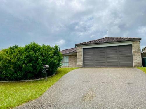 Drewvale Maison | 4 bedroom Entire house in Drewvale.