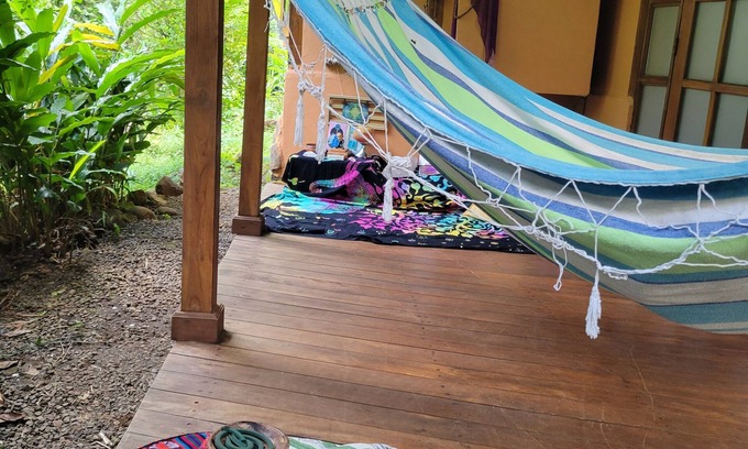 San Mateo Maison | Stay & Play Matrix Escapes: Wonderland Adventures & Empowerment Quests