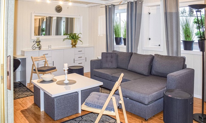 Valer Municipality Maison | Belle maison à Våler à Østfold