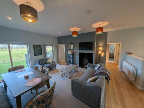 Westbury Appartement | 4 Beechwood at Thoulstone Park