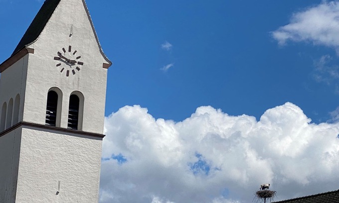 Katzenthal Appartement | 4*charme,près Colmar,Eguisheim,Riquewihr,route des vins, jardin,parking clos
