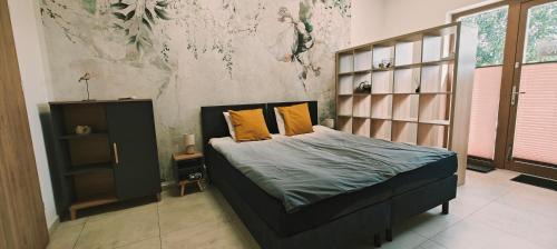 Koronowo Appartement | 4 Kąty Koronowo