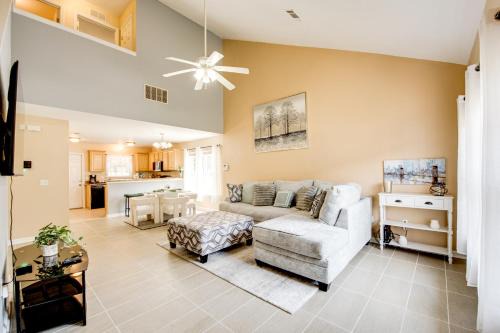 Tallahassee Maison | 4 Mi to FSU and 5 Mi to FAMU WFH-Friendly Hub