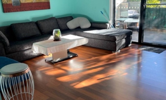 Guildford Appartement | 4 minutes away from station