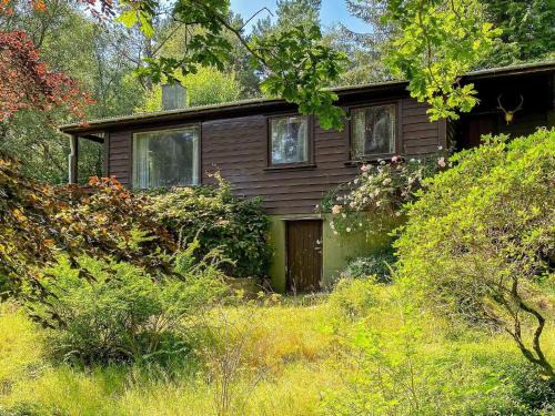 Vinnes Maison | 4 person holiday home in Reksteren-By Traum