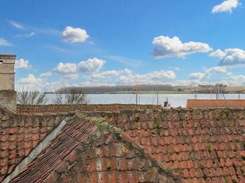 Faaborg Maison | 4 star holiday home in Faaborg-By Traum