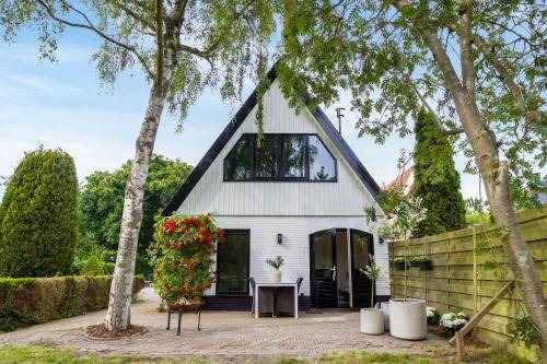 Neck Appartement | 40 m² Appartement ∙ 2 personnes