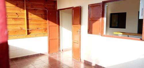 Sada Appartement | 40 m² Appartement ∙ 1 chambre ∙ 2 personnes