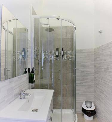Pero Appartement | 40 m² Appartement ∙ 4 personnes