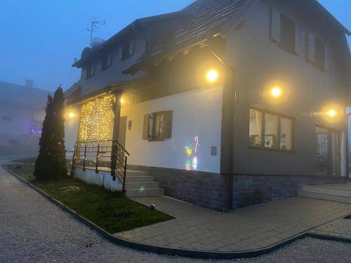 Seliste Hôtel | 40 m² Hôtel ∙ 2 personnes