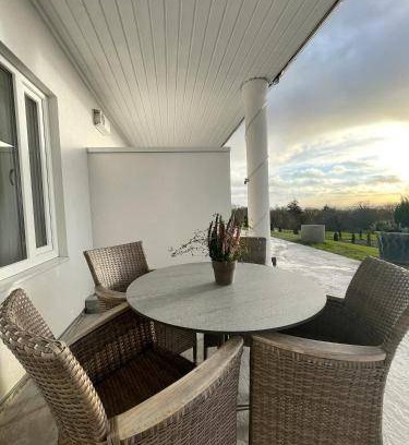Lervik Appartement | 40 m² Résidence de tourisme ∙ 4 personnes