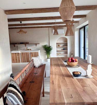 Zwierzyniec Lit Et Petit-Déjeuner | 400 m² Chambre d'hôtes ∙ 7 chambres ∙ 25 personnes