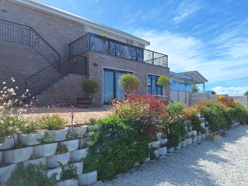 Vermont Appartement | 41 on Siffie