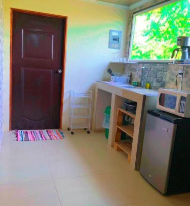 Puerto Soley Maison | 420 Crab Reservation