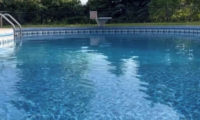 Milton Autre | 46 Acre Beautiful Farm House Stay - Virdi Farm
