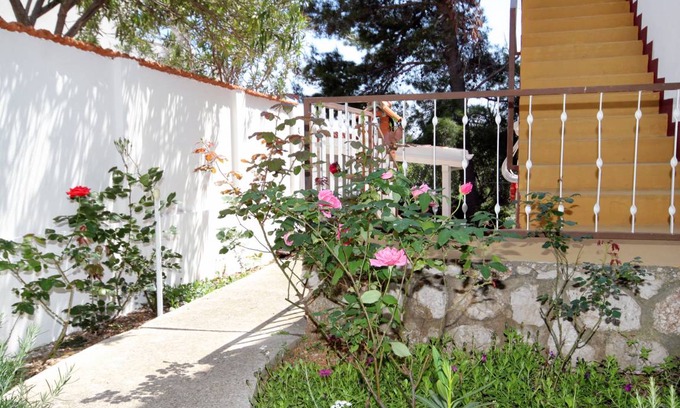 Zavala Appartement | 46 m² Appartement ∙ 2 chambres ∙ 5 personnes
