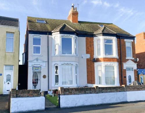 Withernsea Appartement | 46 The Promenade