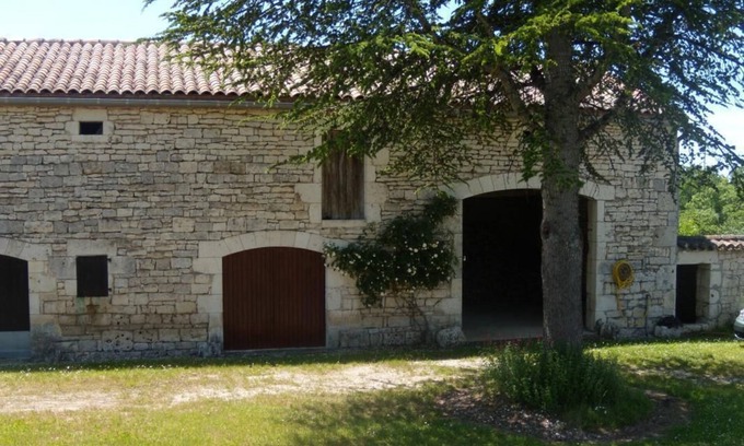 Laburgade Maison | 46G12203 - LABURGADE