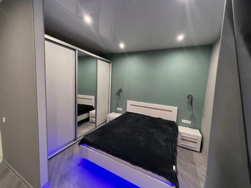 Arcadia Appartement | 48 Жемчужина у моря, Аркадия
