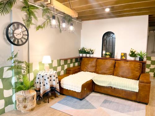 Chom Phon Maison | 4BR entire house next to Skytrain BTS and Subway MRT Chatuchak