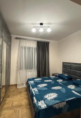 Geghanist Appartement | 4cosy apartment with view Ararat