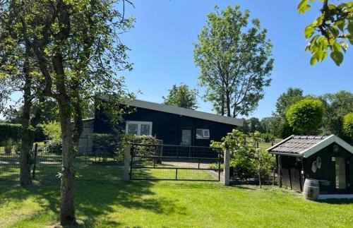 Losser Maison | 4seasonshouse