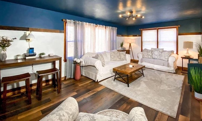 Plantsville Appartement | #5- *A MUST SEE* 3 BR APT IN A GREAT LOCATION!