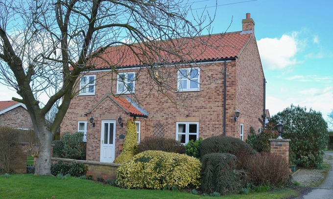 Potter Brompton Cottage | 5 chambres hébergement à Potter Brompton, Scarborough