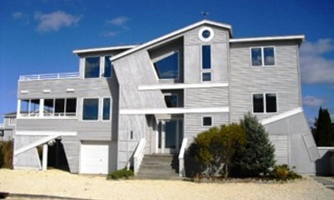 Loveladies Maison | 5 bedroom accommodation in Loveladies