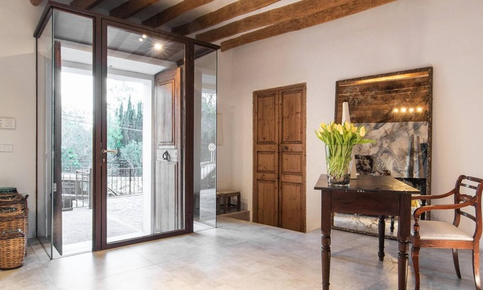 Sineu Maison | 5 bedroom accommodation in Sineu