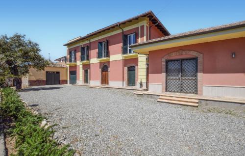 Bovalino Marina Maison | 5 Bedroom Nice Home In Bovalino