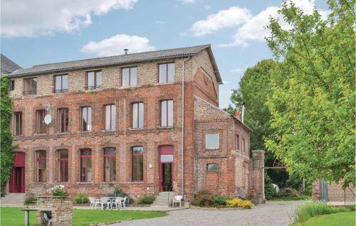 Quiestede Maison | 5 Bedroom Stunning Home In Quiestede