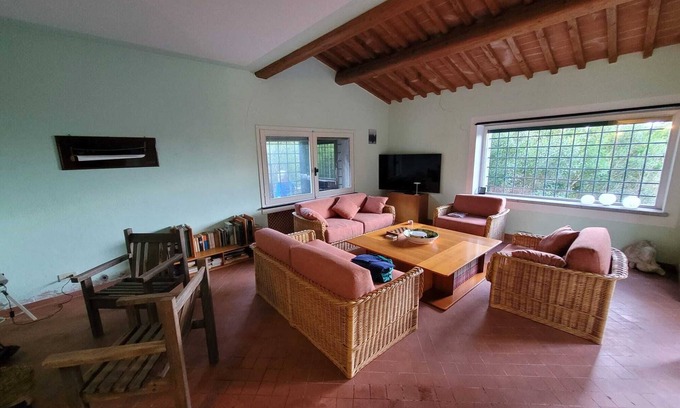 Marciana Villa | Vrbo Property