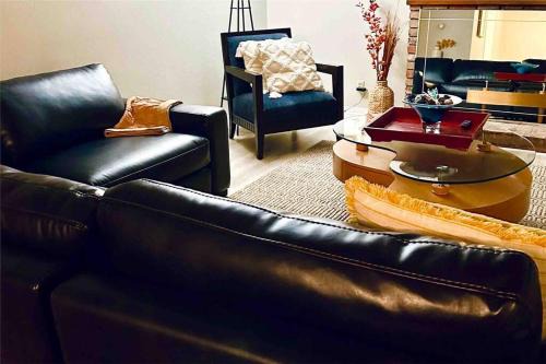 Yuba City Maison | 5 Beds, 2 Full Baths, w/Gazebo, w/Fenced Backyard