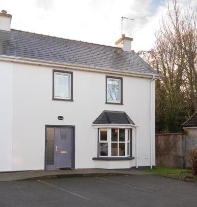 Clonakilty Maison | 5 Bruach na hAbhann